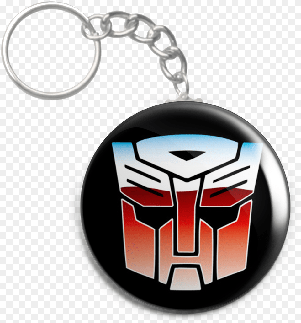 Decepticon 15 Keychain Love Hs, Accessories, Ball, Football, Soccer Png