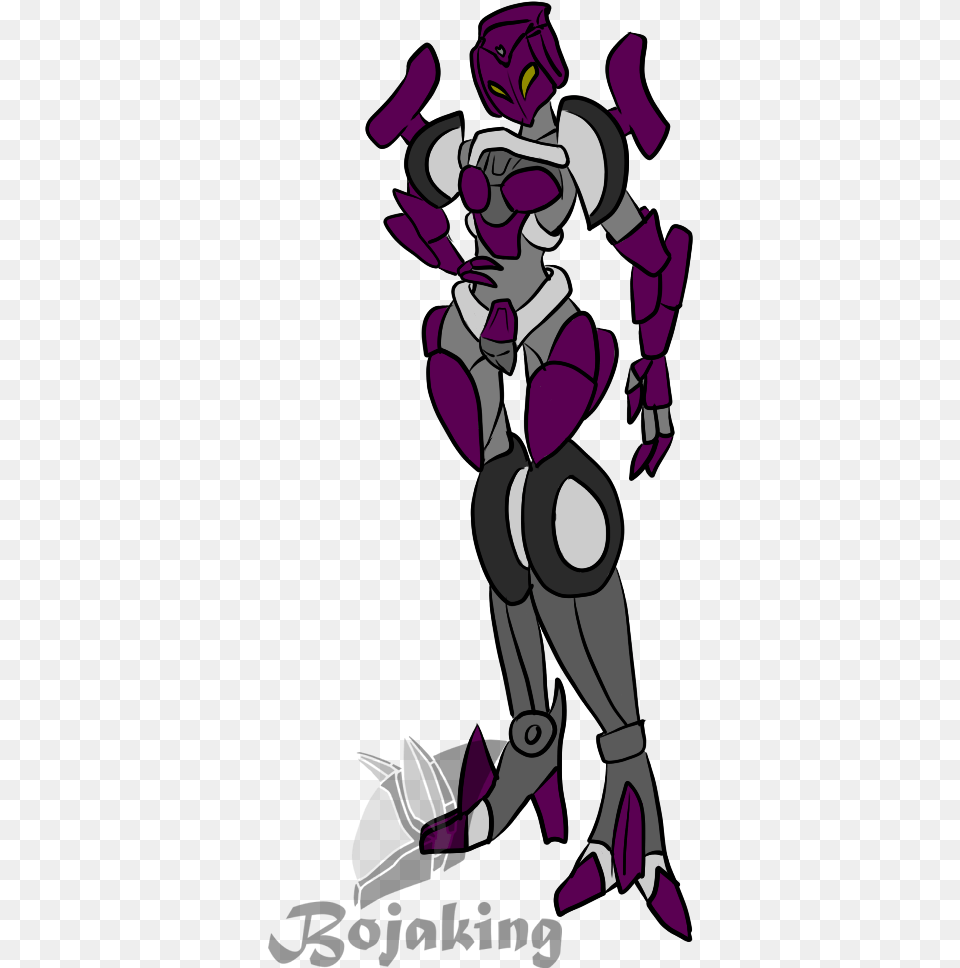 Decepticon Matrix Qatar Olympic Committee, Book, Comics, Publication, Purple Free Transparent Png