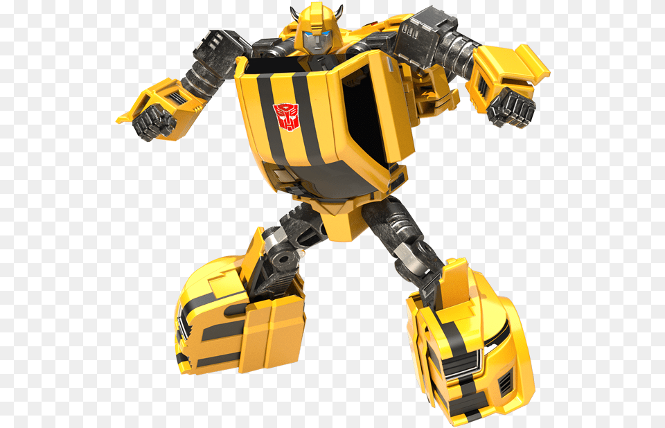 Decepticon Vector Deceptacon Military Robot, Animal, Apidae, Bee, Bumblebee Free Transparent Png