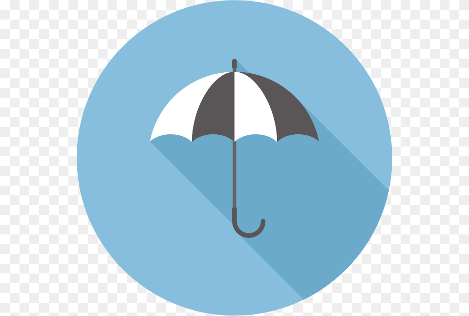 Deceptive Business Practices Icon Umbrella Business, Canopy, Astronomy, Moon, Nature Free Transparent Png