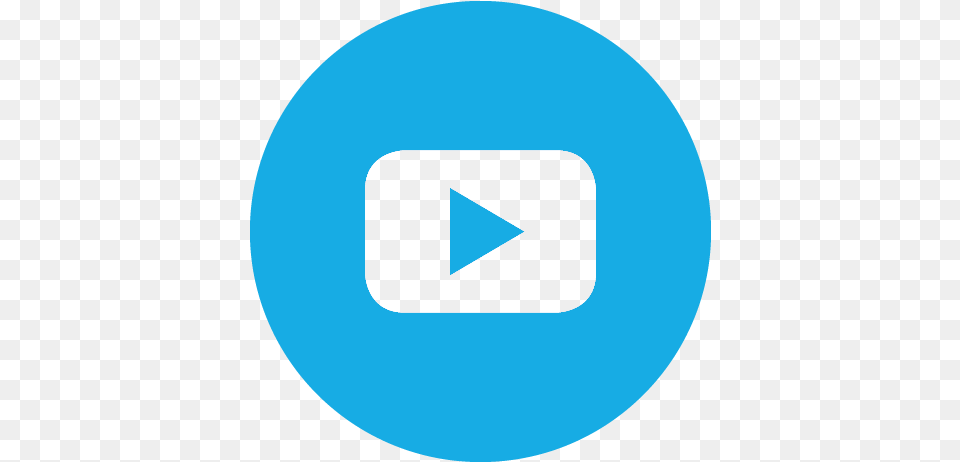 Decibel Monk Music Videos Telegram Logo, Disk, Triangle Free Png