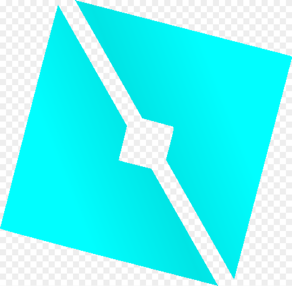 Decided To Make An Improved Studio Logo As Robloxu0027s Social T Shirt Roblox Studio, Envelope, Mail Free Png