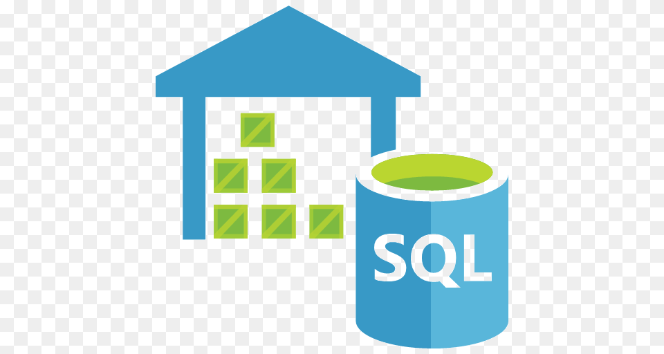 Deciding Whether To Use Azure Sql Data Warehouse Sql Chick, Mailbox, Text Free Png