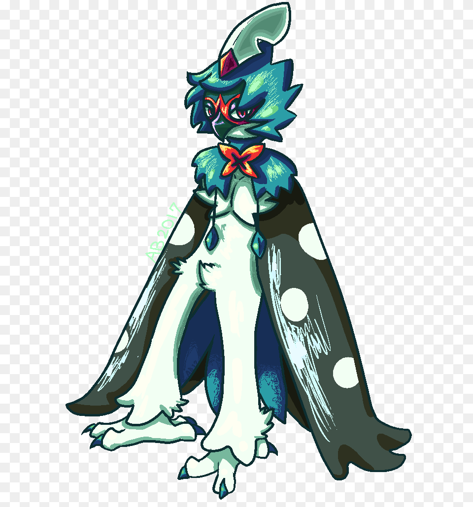 Decidueye, Adult, Wedding, Person, Female Png Image