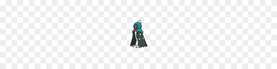 Decidueye, Person, Cape, Clothing Free Transparent Png