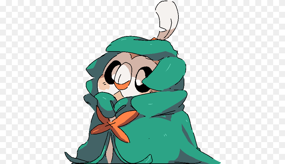 Decidueye For Smash Ultimate, Architecture, Hospital, Building, Clinic Png Image