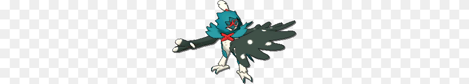 Decidueye Stats Moves Evolution Locations, Baby, Person, Head, Electronics Free Transparent Png
