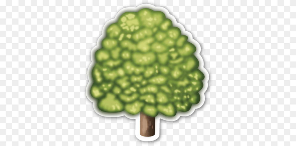 Deciduous Tree Imagenes De Arboles De Emogis, Plant, Ammunition, Grenade, Weapon Png