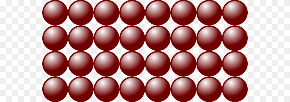 Decimal Addition Mathematics Numerical Digit Pixel Art, Sphere, Pattern, Accessories Free Png Download