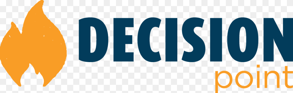 Decision Point Matthew Kelly, Logo Png Image