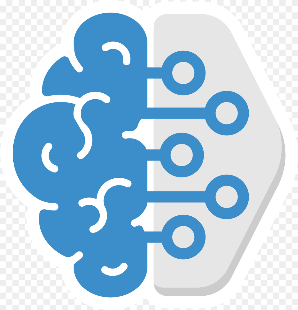 Decision Tree Learning U0026 Learningpng Machine Learning, Disk, Electronics, Hardware Free Transparent Png