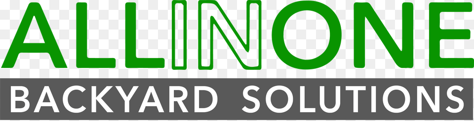 Deck, Green, Logo, Text Png Image