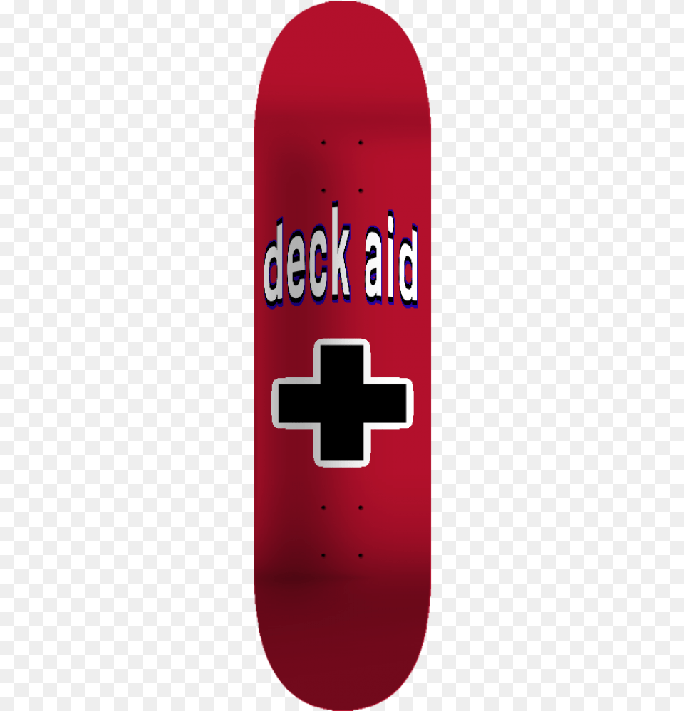Deck Aid Skateboard Graphics Skateboard Deck, Electronics, Phone, Text Png Image