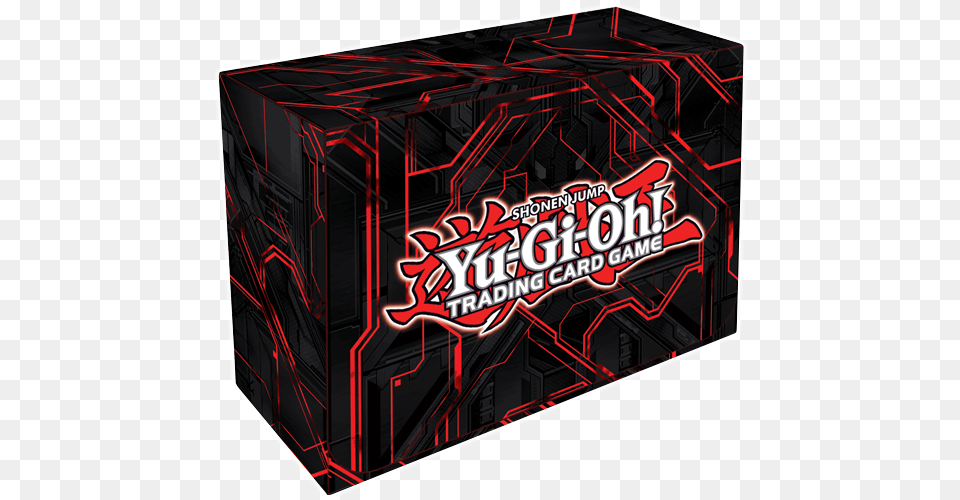 Deck Box Costo Yu Gi Oh, Scoreboard Free Transparent Png