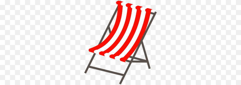 Deck Chair Canvas, Awning, Canopy Png Image