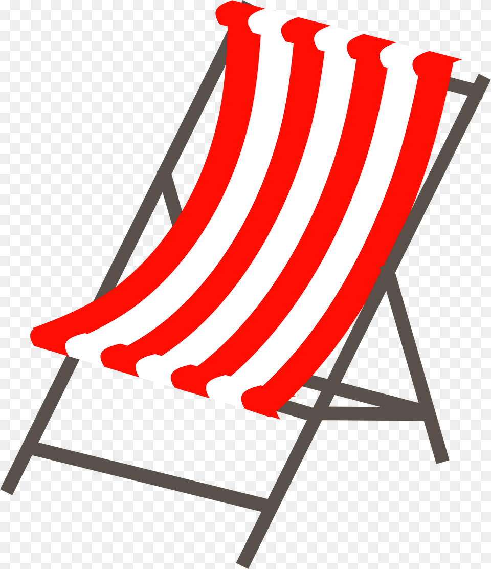 Deck Chair Clipart, Canvas, Awning, Canopy, Furniture Png