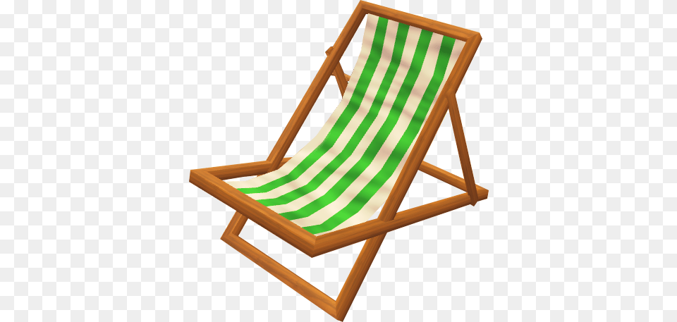 Deck Chair Download, Canvas, Furniture, Crib, Infant Bed Png