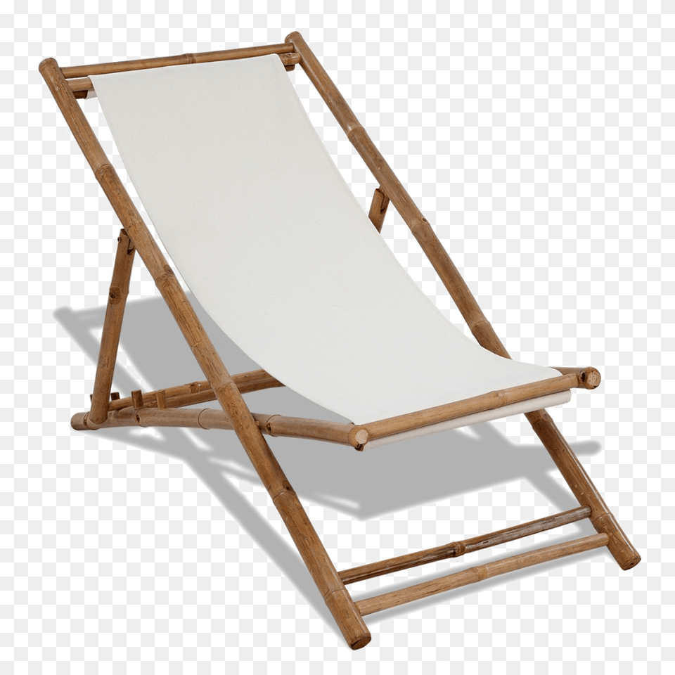 Deck Chair Photos, Canvas, Furniture Free Png