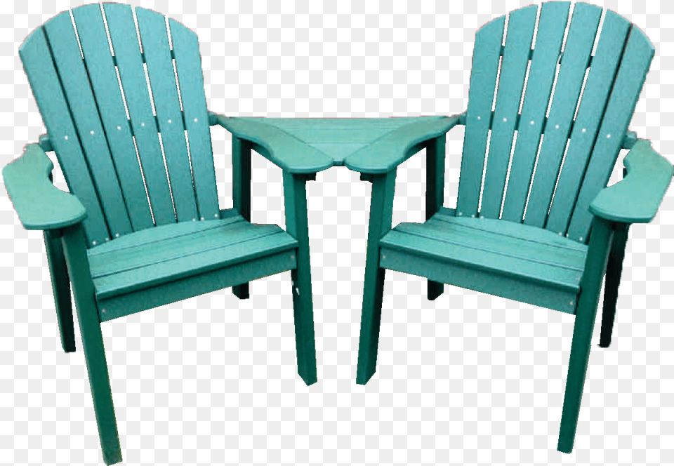 Deck Chair Settee Outdoor Patio Furniture For Sale Chair Png
