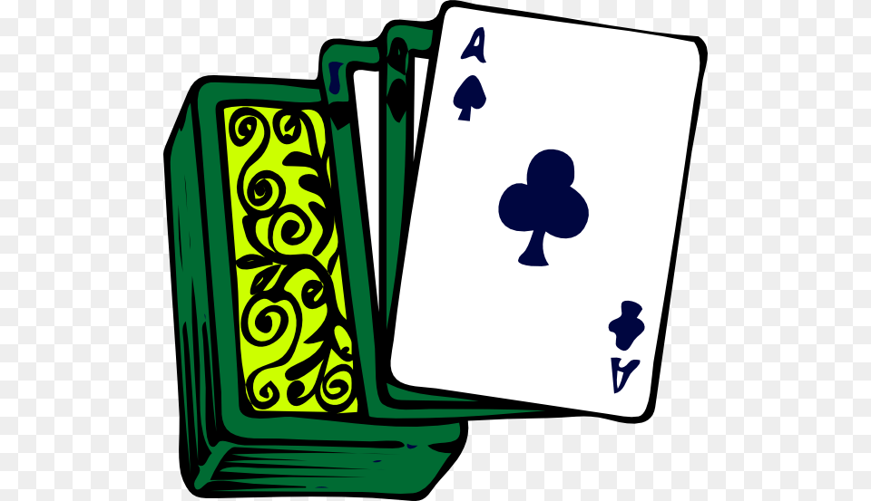 Deck Clipart Png Image