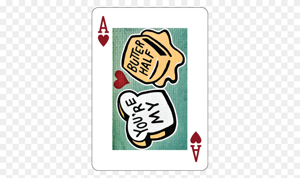 Deck Of Austin Playing Cards Austin Blanks, Sticker, Dynamite, Weapon, Body Part Free Transparent Png