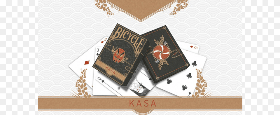 Deck Of Cards, Book, Publication Free Png