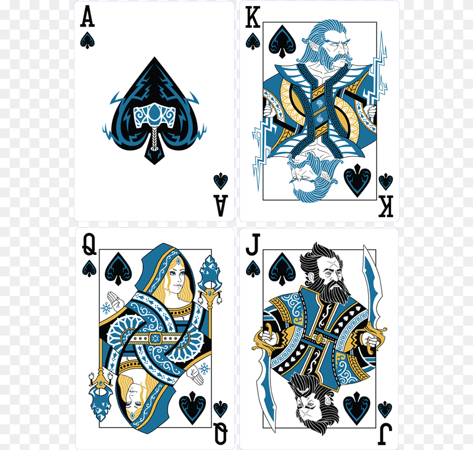 Deck Of Cards, Book, Comics, Publication, Person Png