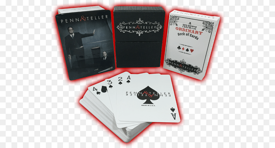 Deck Of Cards, Adult, Male, Man, Person Free Png Download