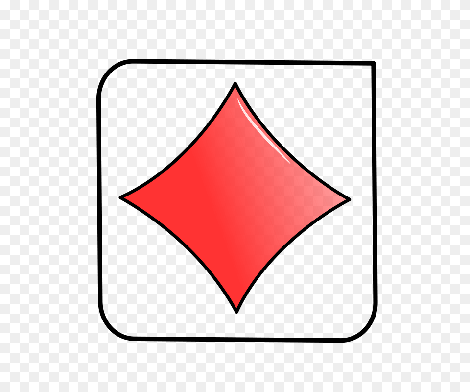 Deck Of Cards Clip Art, Logo, Symbol Png Image