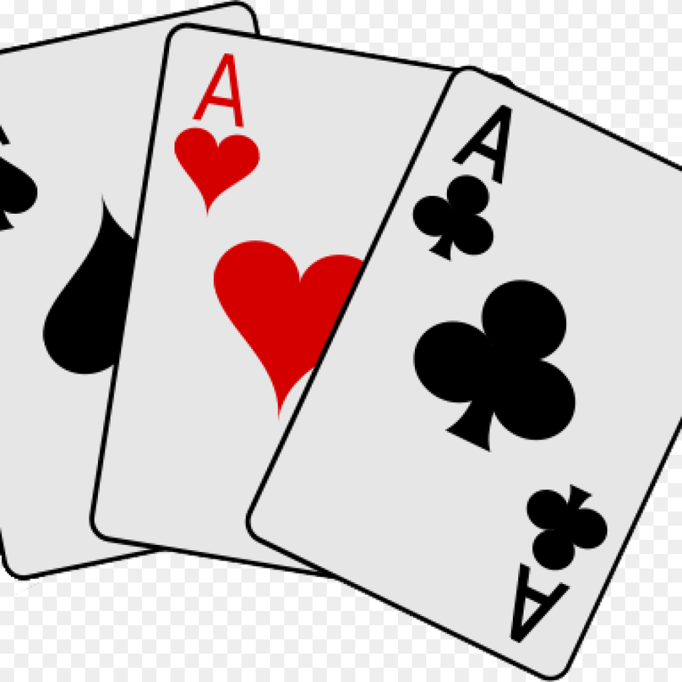 Deck Of Cards Clip Art Clipart Game, Body Part, Gambling, Hand Free Png Download