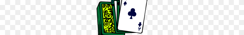 Deck Of Cards Clip Art Collection Of Gambling Clipart Deck, Blackboard Free Png