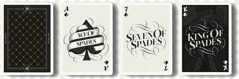 Deck Of Cards Typography, Electronics, Mobile Phone, Phone, Book Free Png