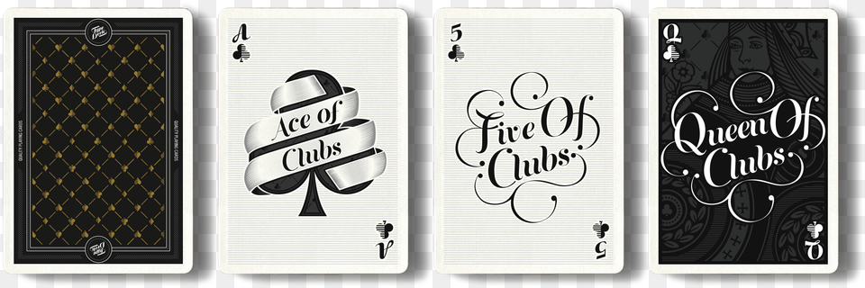 Deck Of Cards Typography, Electronics, Handwriting, Mobile Phone, Phone Png Image