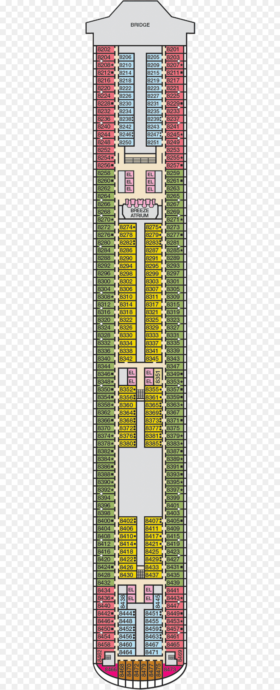 Deck Plan, Chart, Diagram, Plot, City Png Image