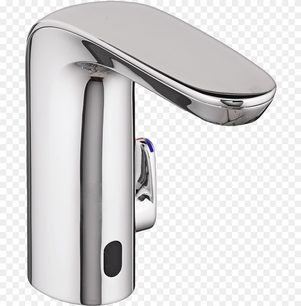 Deck Plates For Nextgen Selectronic Commercial Faucets American Standard Nextgen Selectronic, Sink, Sink Faucet Png Image