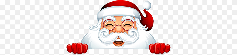 Deck The Halls Rza Richyrocks English, Head, Person, Face, Baby Png Image