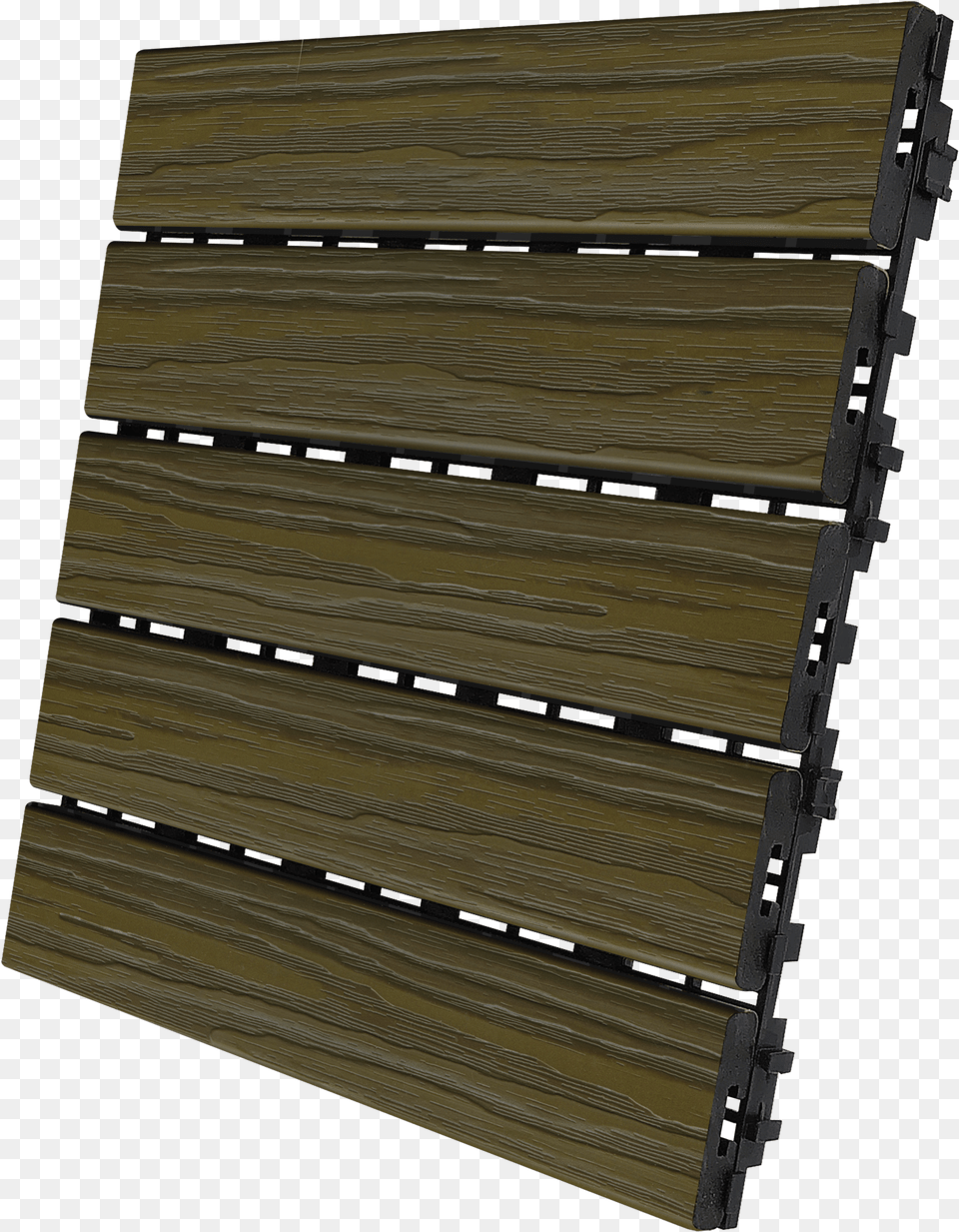 Deck Tiles, Plywood, Wood, Gun, Weapon Free Png