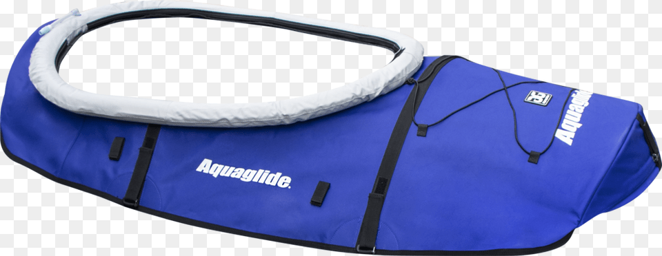 Deck Touring Cover, Clothing, Lifejacket, Vest Free Transparent Png