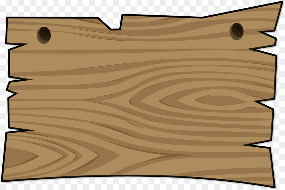 Deck Wood Cliparts, Lumber, Plywood, Floor, Flooring Free Png Download