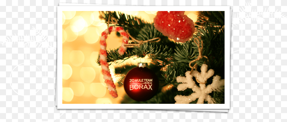 Deck Your Halls With These Cheery Crystal Decorations Portable Network Graphics, Accessories, Christmas, Christmas Decorations, Festival Png Image