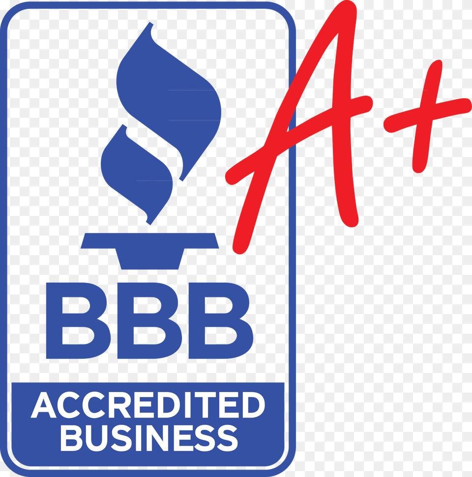 Decks A Better Business Bureau, Logo, Symbol, First Aid, Text Png