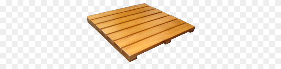 Decks Casaud, Wood, Furniture, Table, Crib Free Png