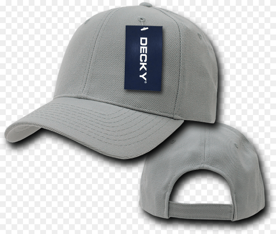 Decky Deluxe Polo Solid Two Tone Baseball Hats Hat Baseball Cap, Baseball Cap, Clothing Png