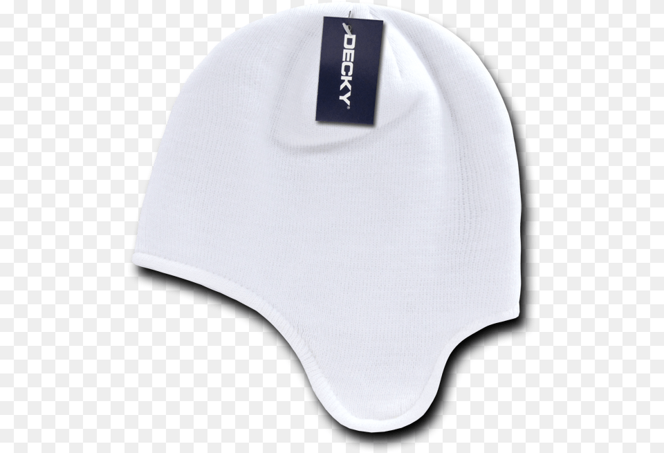 Decky Helmet Beanies Beany For Men Women Warm Winter Bullet Film, Cap, Clothing, Hat, Swimwear Png Image