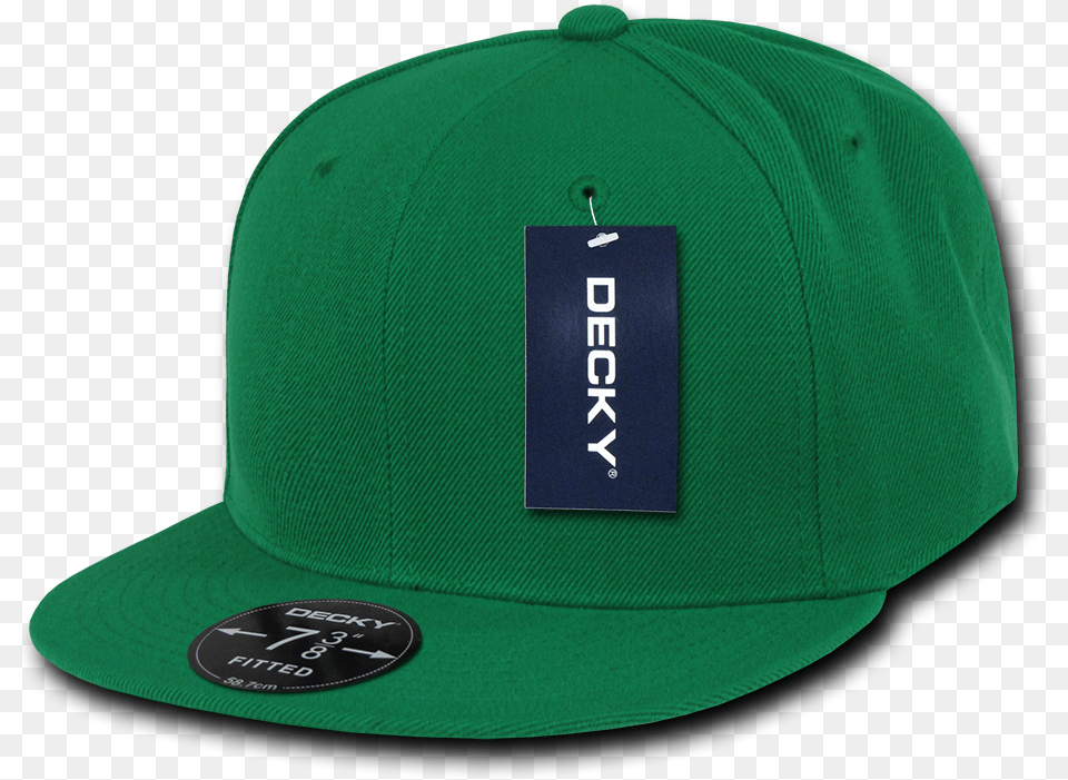 Decky Retro Fitted Solid Blank Baseball Hats Hat Caps Decky Rp1 Retro Fitted Baseball Caps Aqua 7, Baseball Cap, Cap, Clothing Free Transparent Png
