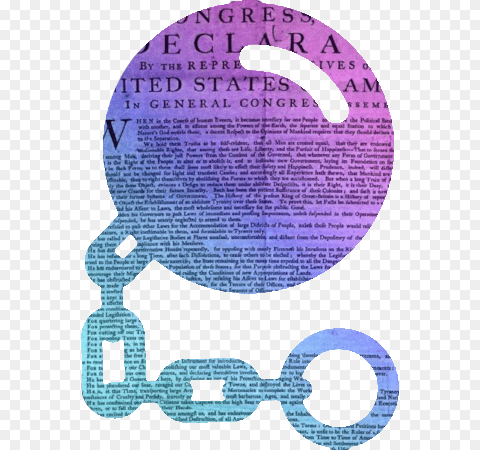 Declaration Of Independence, Text, Smoke Pipe, Hockey, Ice Hockey Png Image