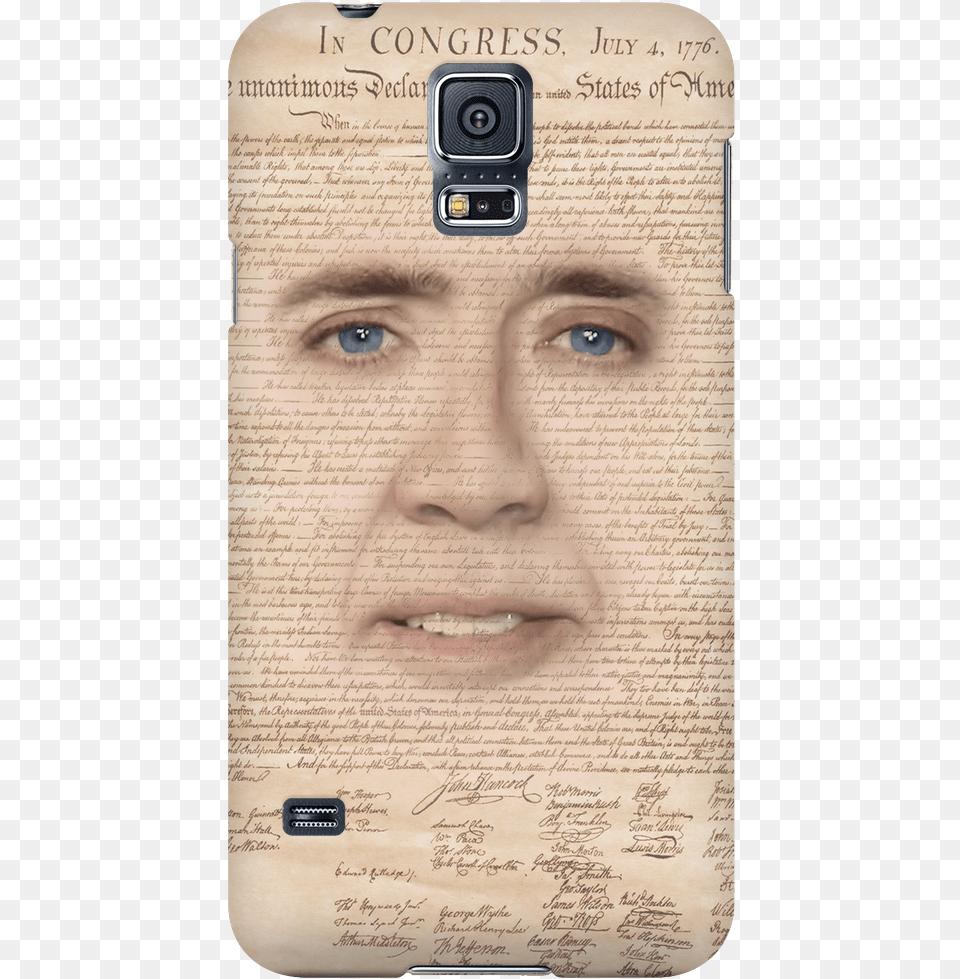 Declaration Of Independence, Photography, Text, Page, Male Free Png