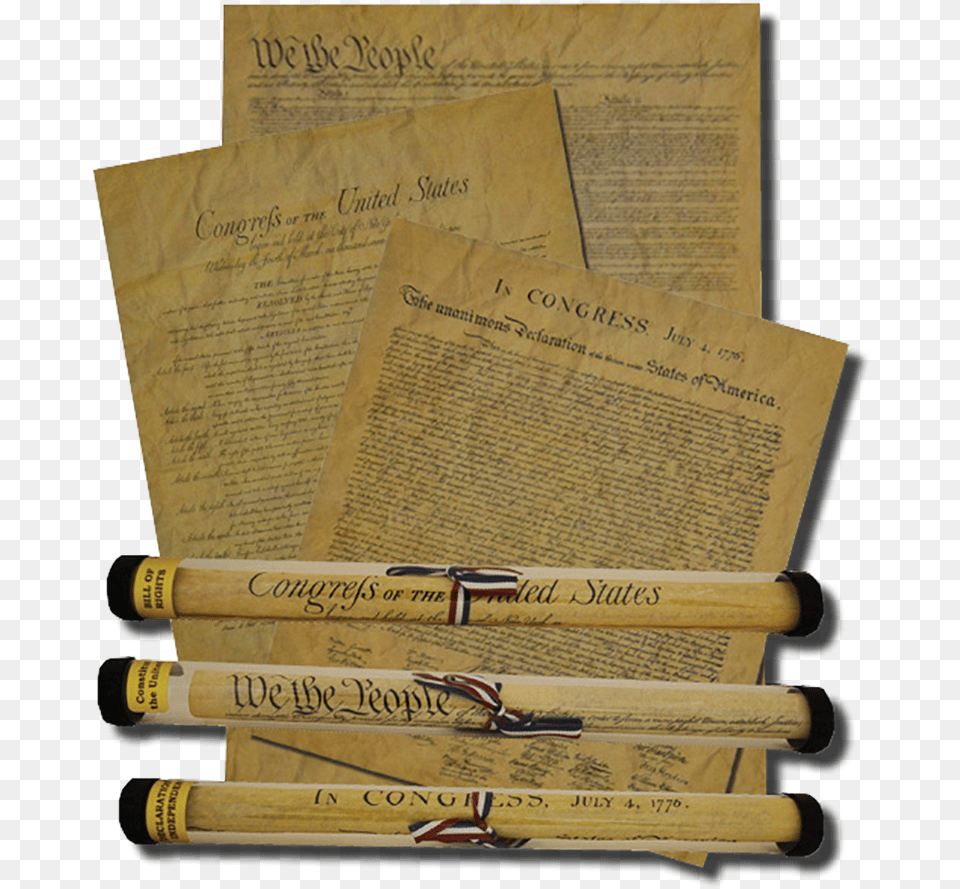 Declaration Of Independence Bill Of Rights United Document, Text, Cricket, Cricket Bat, Sport Png