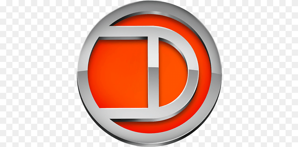 Declasse Gta Wiki Fandom Circle, Symbol, Disk Free Transparent Png