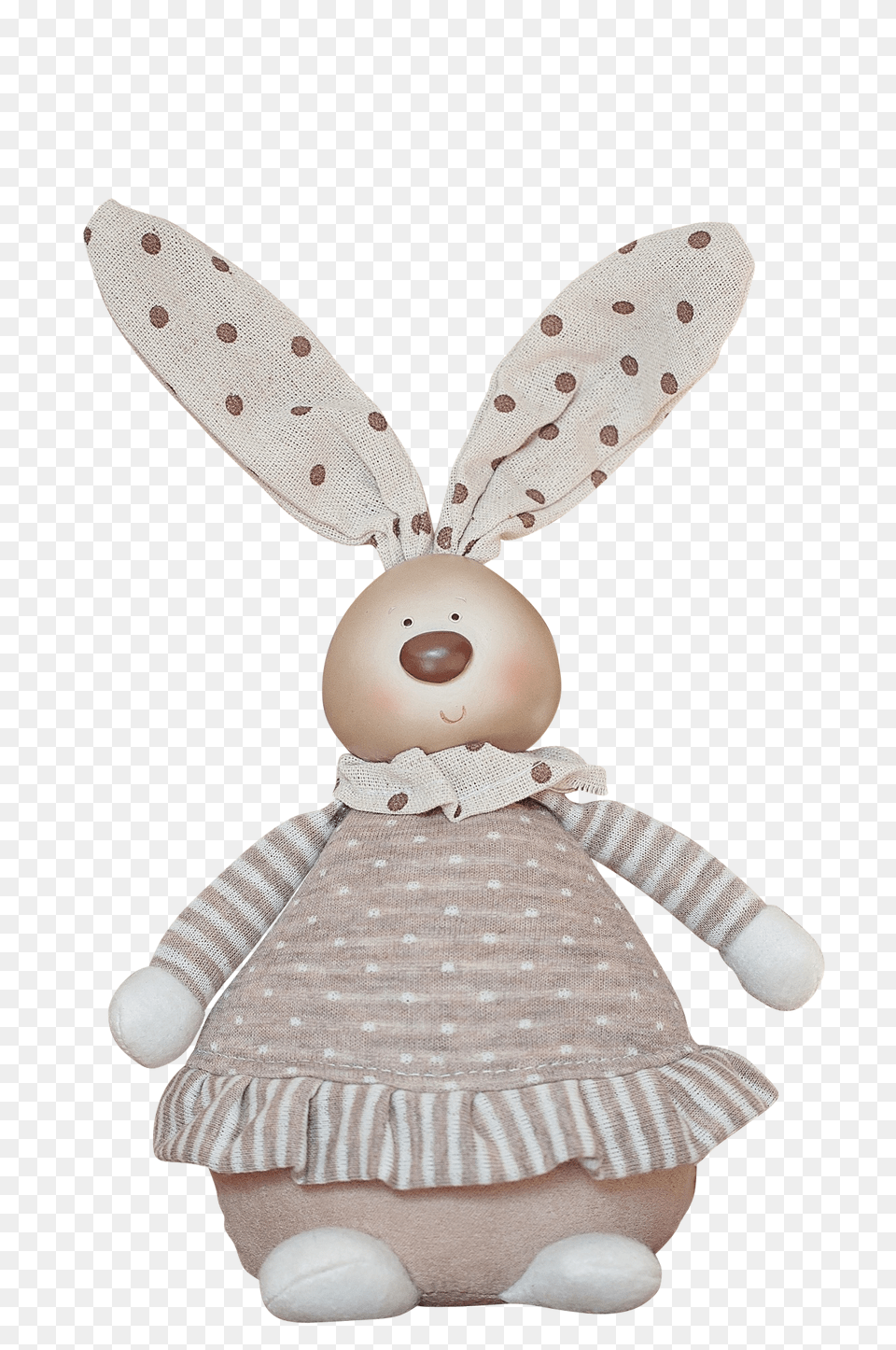 Deco Clip, Doll, Toy, Baby, Person Png